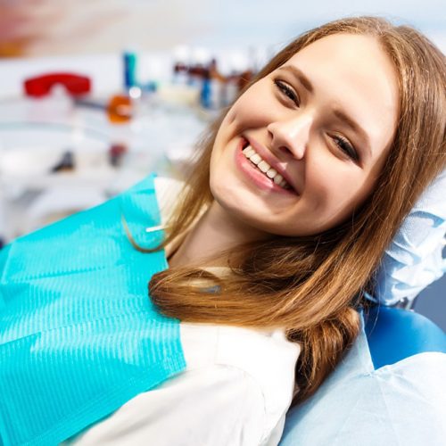 Digitale Anaesthesie Digitale Anaesthesie